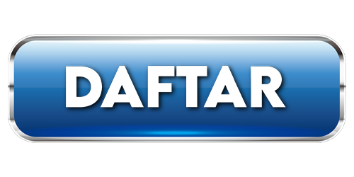 Daftar Galaxy188